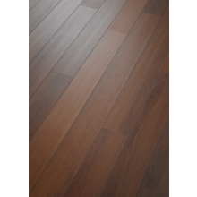 Panele COREtec SurPlus - Navytec 47 - 50 RLVE 4047